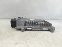 2019-2021 Kia Forte PCM Engine Control Computer ECU ECM PCU OEM P/N:A2C1992500001 SIM2K-259, 39199-2E036 Fits Fits 2019 2020