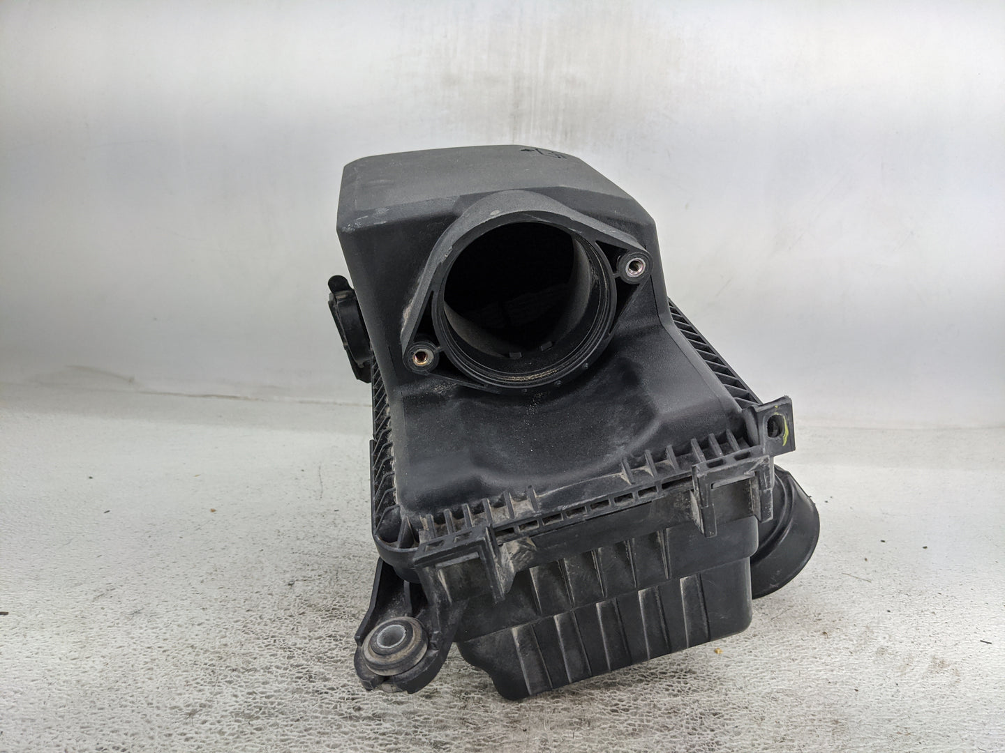2019-2022 Kia Forte Air Cleaner Intake-duct Hose Tube 1463507 - Oemusedautoparts1.com