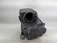 2019-2022 Kia Forte Air Cleaner Intake-duct Hose Tube 1463507 - Oemusedautoparts1.com