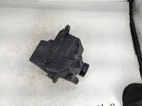 2019-2022 Kia Forte Air Cleaner Intake-duct Hose Tube 1463507 - Oemusedautoparts1.com