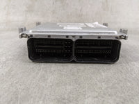 2020-2021 Kia Forte PCM Engine Control Computer ECU ECM PCU OEM P/N:A2C1992500001 SIM2K-259, 39199-2E036 Fits Fits 2020 2021