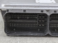 2020-2021 Kia Forte PCM Engine Control Computer ECU ECM PCU OEM P/N:A2C1992500001 SIM2K-259, 39199-2E036 Fits Fits 2020 2021