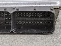 2020-2021 Kia Forte PCM Engine Control Computer ECU ECM PCU OEM P/N:A2C1992500001 SIM2K-259, 39199-2E036 Fits Fits 2020 2021