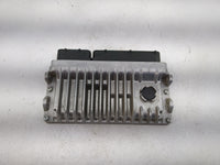 2020-2021 Kia Forte PCM Engine Control Computer ECU ECM PCU OEM P/N:89661-0R380 Fits Fits 2020 2021 OEM Used Auto Parts - Oe