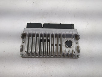 compare product 2020-2021 Kia Forte PCM Engine Control Computer ECU ECM PCU OEM P/N:89661-0R380 Fits Fits 2020 2021 OEM Used Auto Parts