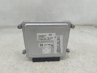 compare product 2019-2021 Kia Forte PCM Engine Control Computer ECU ECM PCU OEM P/N:A2C1992500001 39199-2E036, SIM2K-259 Fits Fits 2019 2020 2021 OEM Used Auto Parts