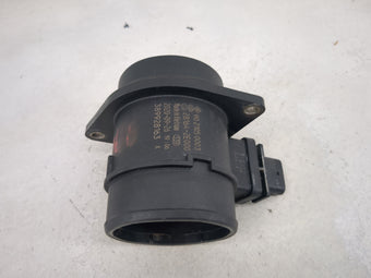 compare product 2019-2022 Kia Forte Mass Air Flow Meter Maf 1485884