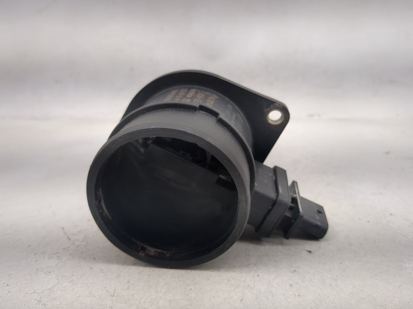 2019-2022 Kia Forte Mass Air Flow Meter Maf 1485884 - Oemusedautoparts1.com