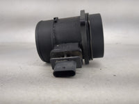 2019-2022 Kia Forte Mass Air Flow Meter Maf 1485884 - Oemusedautoparts1.com