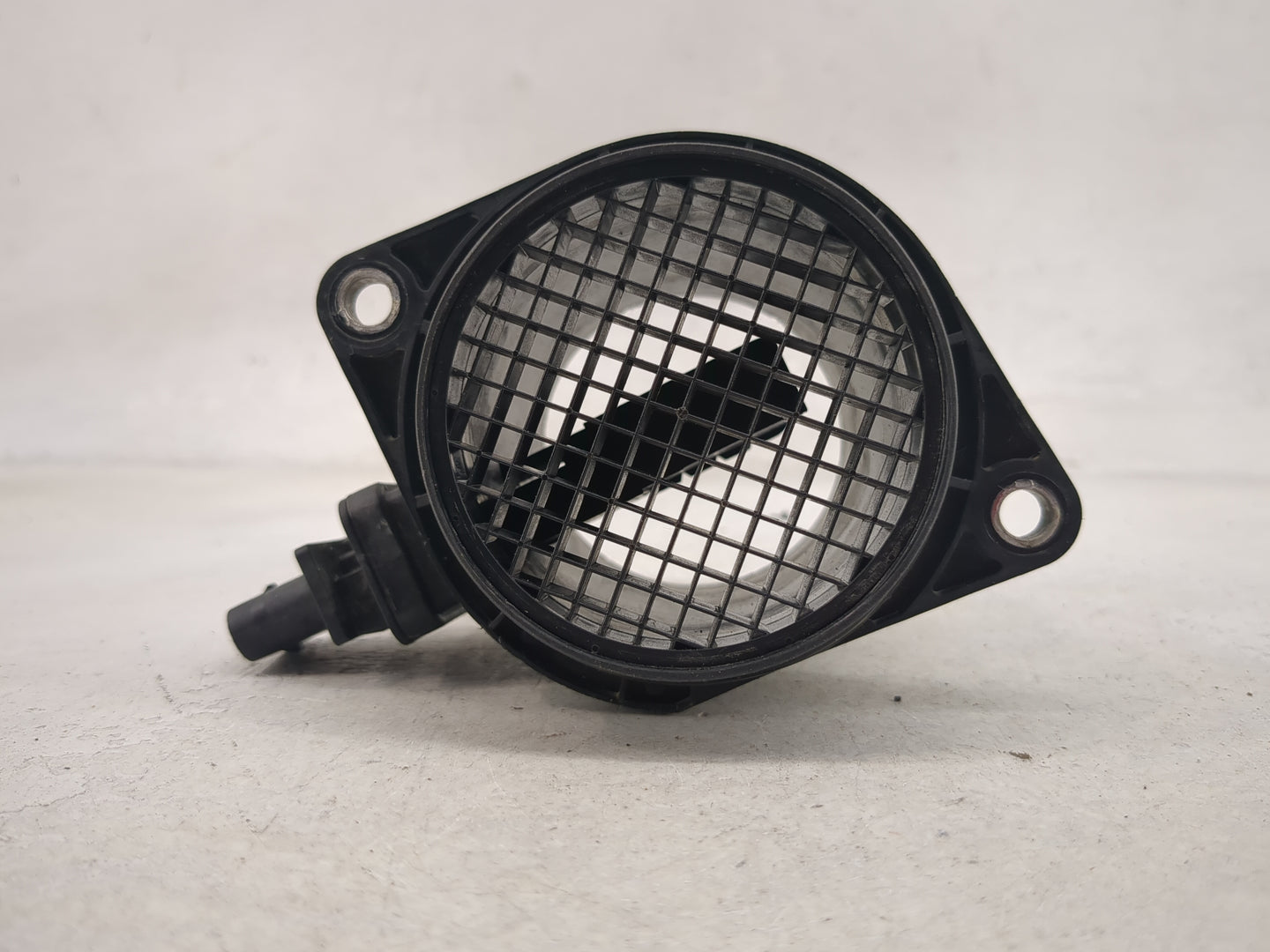 2019-2022 Kia Forte Mass Air Flow Meter Maf 1485884 - Oemusedautoparts1.com