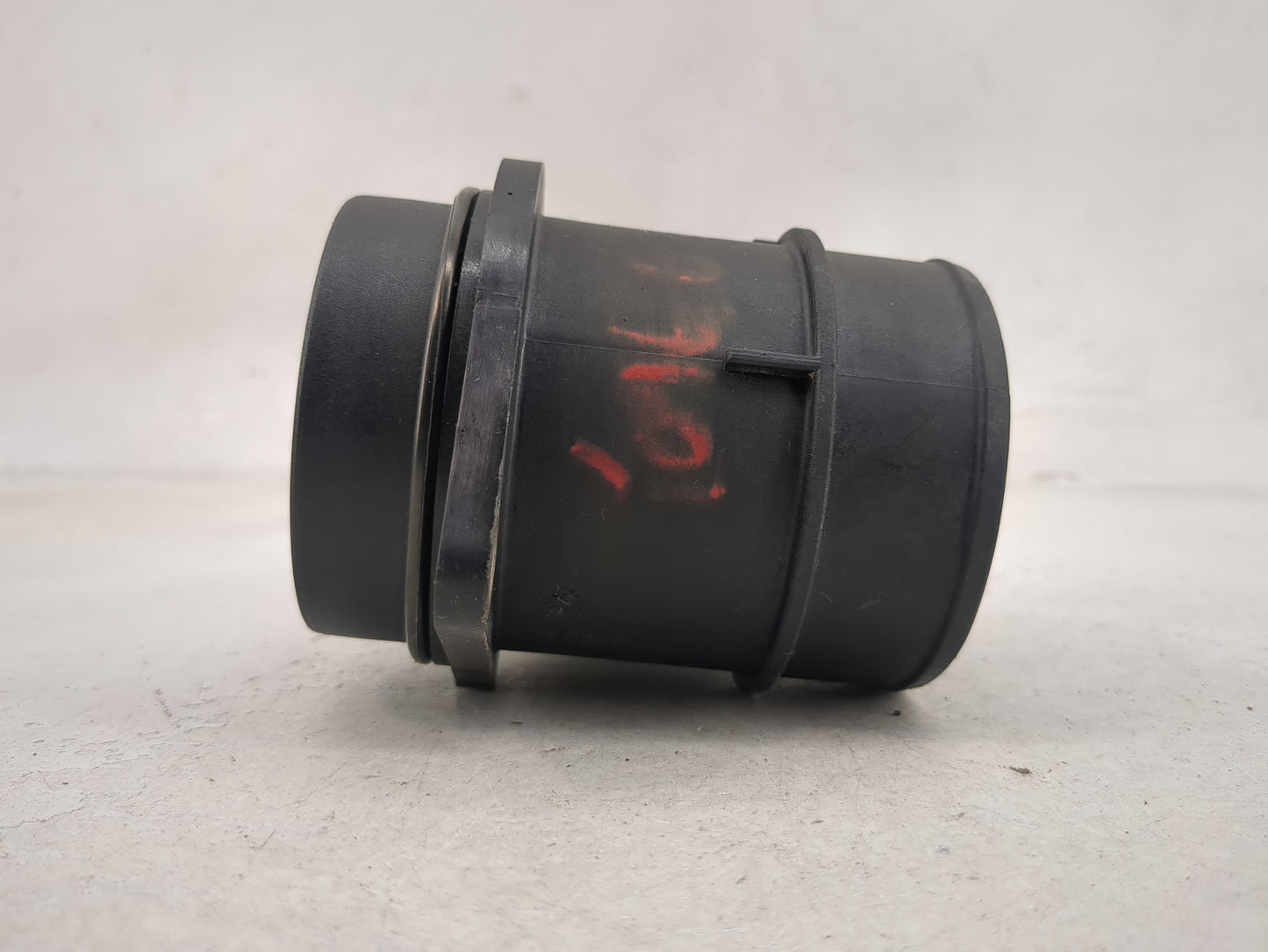 2019-2022 Kia Forte Mass Air Flow Meter Maf 1485884 - Oemusedautoparts1.com