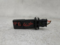 2019-2022 Kia Forte Mass Air Flow Meter Maf 1486364 - Oemusedautoparts1.com
