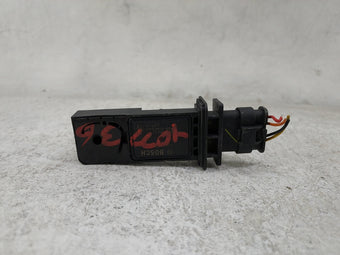 compare product 2019-2022 Kia Forte Mass Air Flow Meter Maf 1486364