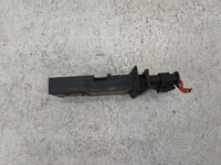 2019-2022 Kia Forte Mass Air Flow Meter Maf 1486364 - Oemusedautoparts1.com