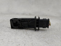 2019-2022 Kia Forte Mass Air Flow Meter Maf 1486364 - Oemusedautoparts1.com