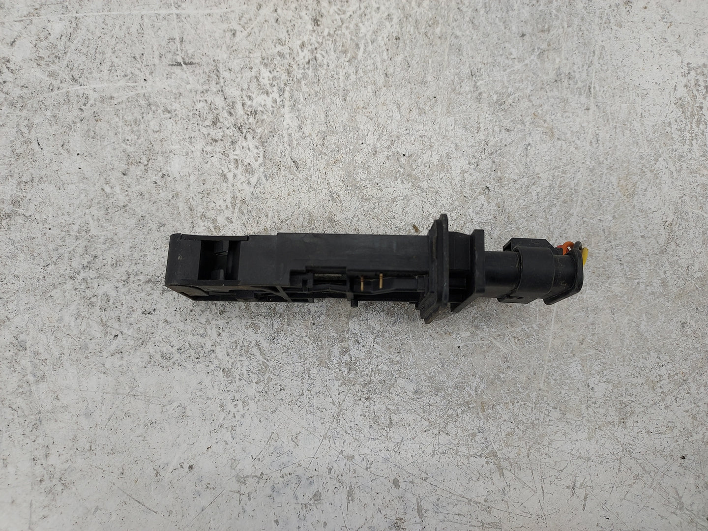 2019-2022 Kia Forte Mass Air Flow Meter Maf 1486364 - Oemusedautoparts1.com