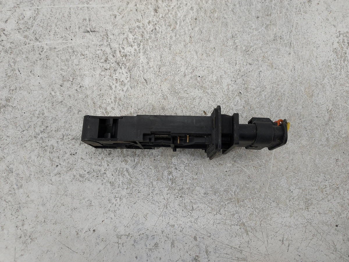 2019-2022 Kia Forte Mass Air Flow Meter Maf 1486364 - Oemusedautoparts1.com