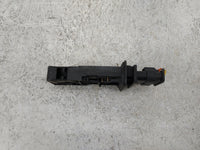 2019-2022 Kia Forte Mass Air Flow Meter Maf 1486364 - Oemusedautoparts1.com