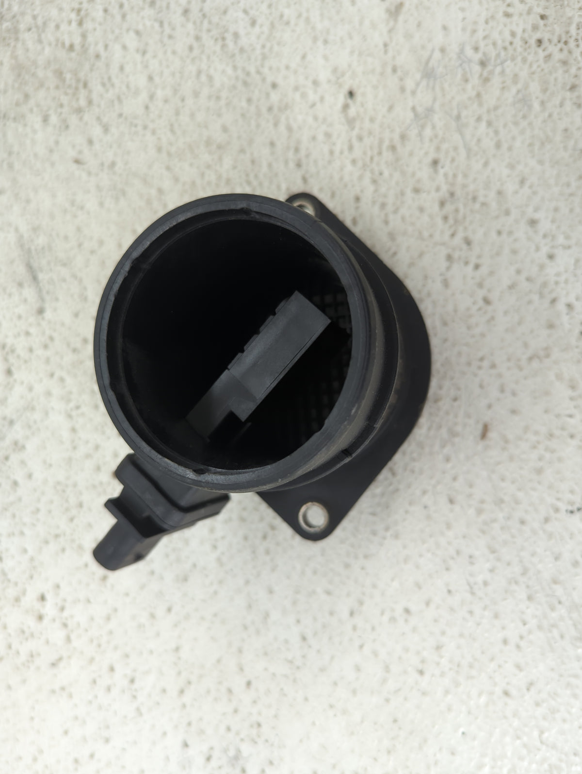 2019-2022 Kia Forte Mass Air Flow Meter Maf Sensor 1487306 - Oemusedautoparts1.com
