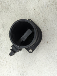 2019-2022 Kia Forte Mass Air Flow Meter Maf 1487306 - Oemusedautoparts1.com