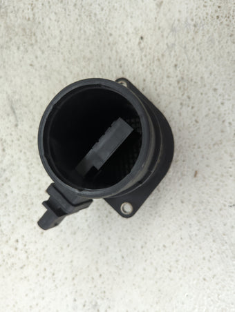 compare product 2019-2022 Kia Forte Mass Air Flow Meter Maf 1487306