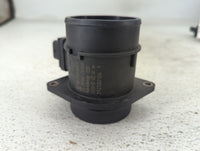 2019-2022 Kia Forte Mass Air Flow Meter Maf 1487306 - Oemusedautoparts1.com