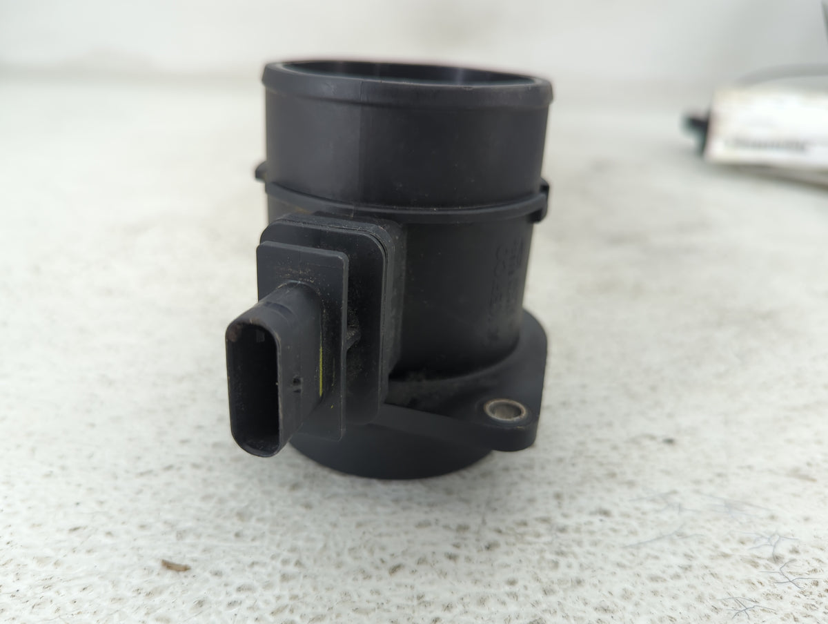 2019-2022 Kia Forte Mass Air Flow Meter Maf Sensor 1487306 - Oemusedautoparts1.com
