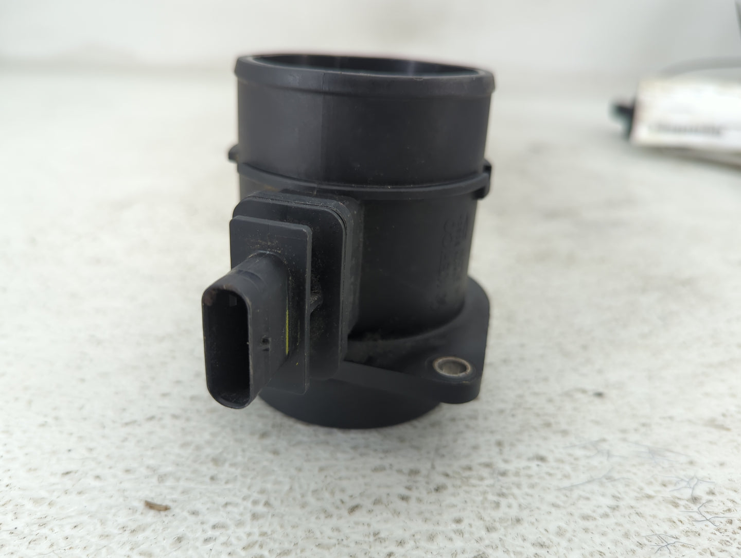 2019-2022 Kia Forte Mass Air Flow Meter Maf 1487306 - Oemusedautoparts1.com