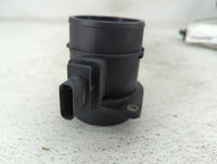 2019-2022 Kia Forte Mass Air Flow Meter Maf 1487306 - Oemusedautoparts1.com
