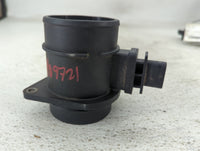2019-2022 Kia Forte Mass Air Flow Meter Maf 1487306 - Oemusedautoparts1.com