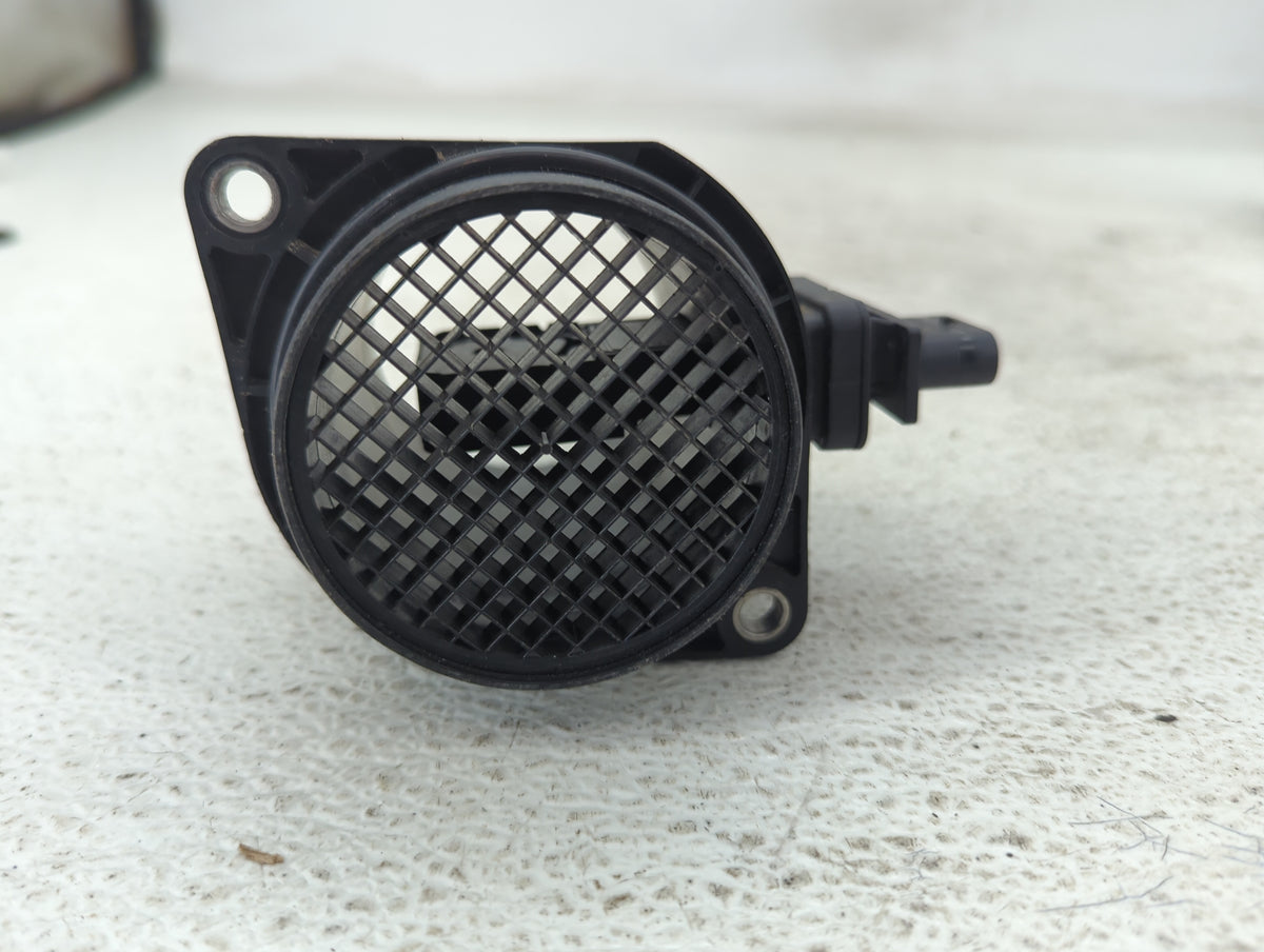 2019-2022 Kia Forte Mass Air Flow Meter Maf Sensor 1487306 - Oemusedautoparts1.com