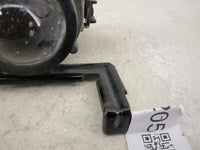 2019-2021 Kia Forte Passenger Right Oem Fog Light Lamp Black - Oemusedautoparts1.com