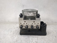 2019-2021 Kia Forte ABS Pump Control Module Replacement P/N:58900-M7260 06.2102-6698.4 Fits Fits 2019 2020 2021 OEM Used Aut