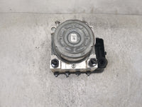 2019-2021 Kia Forte ABS Pump Control Module Replacement P/N:58900-M7260 06.2102-6698.4 Fits Fits 2019 2020 2021 OEM Used Aut
