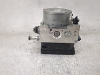 2019-2021 Kia Forte ABS Pump Control Module Replacement P/N:58900-M7260 06.2102-6698.4 Fits Fits 2019 2020 2021 OEM Used Aut