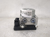 2019-2021 Kia Forte ABS Pump Control Module Replacement P/N:58900-M7260 06.2102-6698.4 Fits Fits 2019 2020 2021 OEM Used Aut