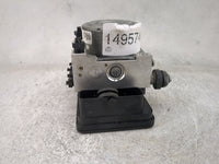 2019-2021 Kia Forte ABS Pump Control Module Replacement P/N:58900-M7260 06.2102-6698.4 Fits Fits 2019 2020 2021 OEM Used Aut