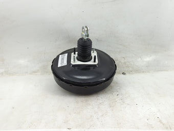 compare product 2019-2022 Kia Forte Power Brake Booster Oem 1500863