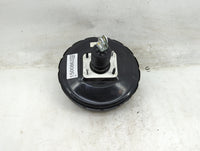 2019-2022 Kia Forte Power Brake Booster Oem 1500863 - Oemusedautoparts1.com