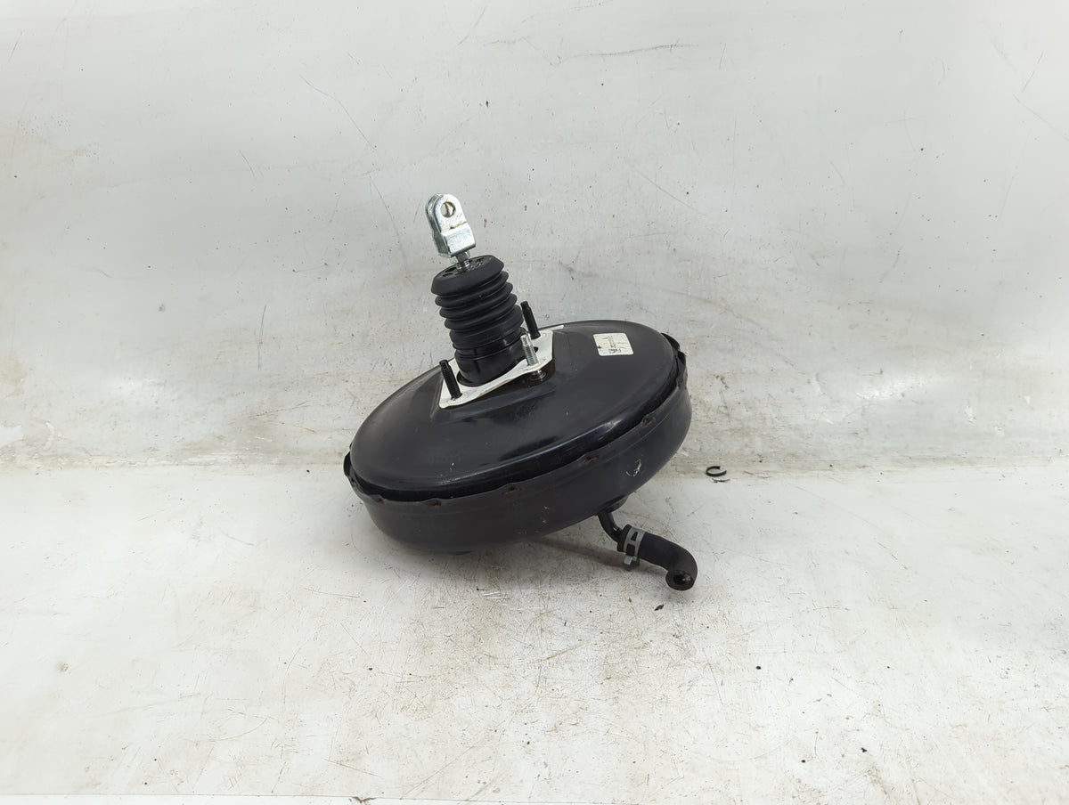 2019-2022 Kia Forte Power Brake Booster Oem 1500863 - Oemusedautoparts1.com