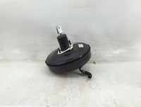 2019-2022 Kia Forte Power Brake Booster Oem 1500863 - Oemusedautoparts1.com