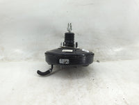 2019-2022 Kia Forte Power Brake Booster Oem 1500863 - Oemusedautoparts1.com