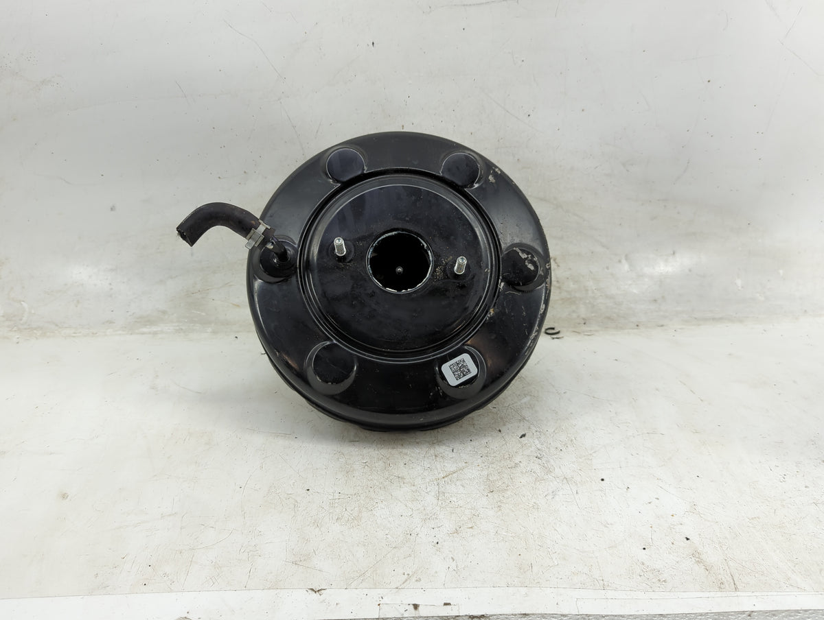 2019-2022 Kia Forte Power Brake Booster Oem 1500863 - Oemusedautoparts1.com
