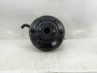 2019-2022 Kia Forte Power Brake Booster Oem 1500863 - Oemusedautoparts1.com