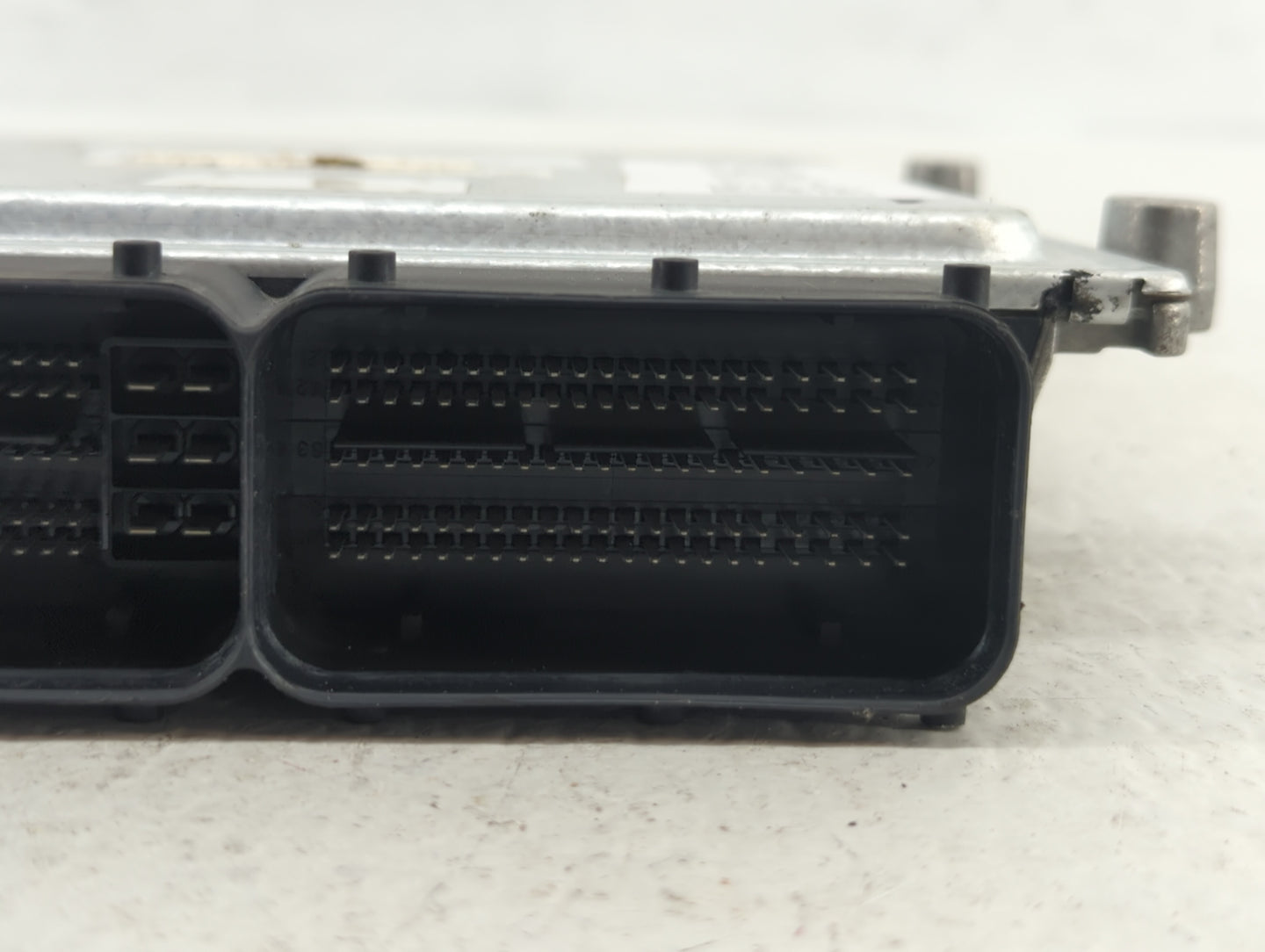 2021 Kia Forte PCM Engine Control Computer ECU ECM PCU OEM P/N:39199-2E036 Fits OEM Used Auto Parts - Oemusedautoparts1.com