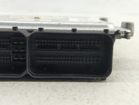 2021 Kia Forte PCM Engine Control Computer ECU ECM PCU OEM P/N:39199-2E036 Fits OEM Used Auto Parts - Oemusedautoparts1.com