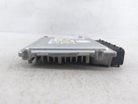 2021 Kia Forte PCM Engine Control Computer ECU ECM PCU OEM P/N:39199-2E036 Fits OEM Used Auto Parts - Oemusedautoparts1.com