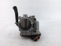 2020-2022 Kia Forte Throttle Body P/N:35100-2E710 Fits Fits 2020 2021 2022 OEM Used Auto Parts - Oemusedautoparts1.com