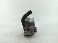 2020-2022 Kia Forte Throttle Body P/N:35100-2E710 Fits Fits 2020 2021 2022 OEM Used Auto Parts - Oemusedautoparts1.com