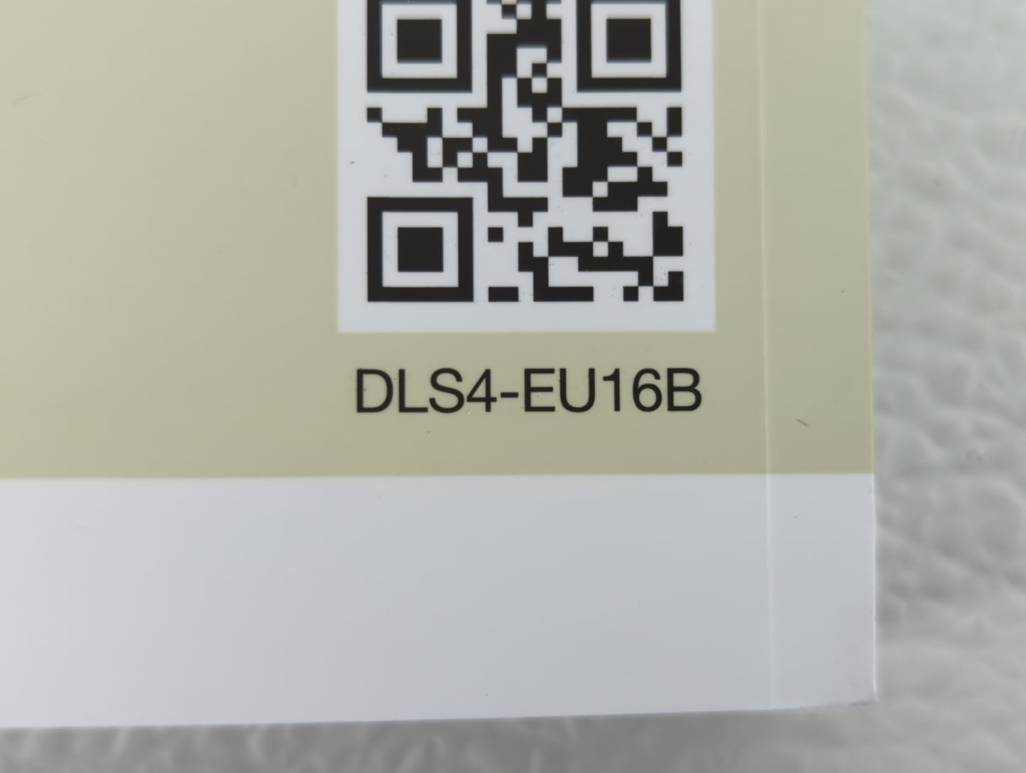 2021 Kia Forte Owners Manual Book Guide OEM Used Auto Parts - Oemusedautoparts1.com